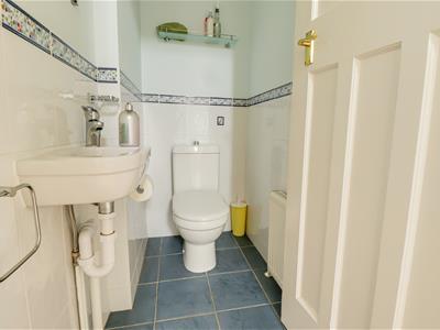 Picture 12